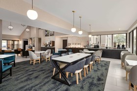 La Quinta Inn & Suites by Wyndham Dothan