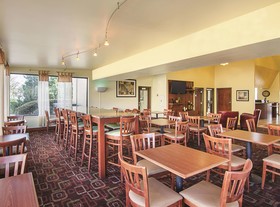 La Quinta Inn & Suites by Wyndham Dothan