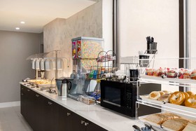 La Quinta Inn & Suites by Wyndham Dothan