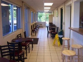 Baymont by Wyndham Dothan