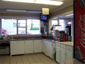 Baymont by Wyndham Dothan