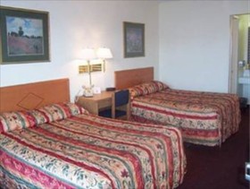 Baymont by Wyndham Dothan