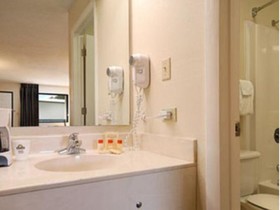 Days Inn by Wyndham Enterprise
