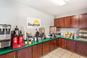 Days Inn by Wyndham Enterprise