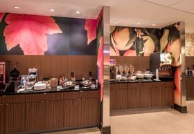 Fairfield Inn & Suites Enterprise