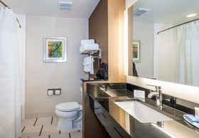 Fairfield Inn & Suites Enterprise