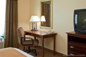 Holiday Inn Express And Suites Enterprise