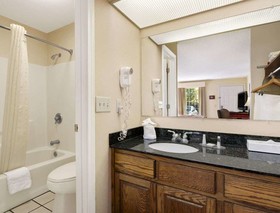 Baymont by Wyndham Eufaula