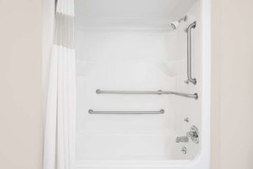 Days Inn by Wyndham Eufaula AL