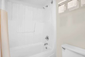 Days Inn by Wyndham Eufaula AL