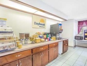 Days Inn by Wyndham Eufaula AL