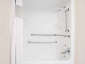 Days Inn by Wyndham Eufaula AL
