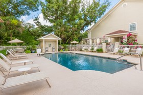 Holiday Inn Express Fairhope-Point Clear