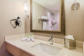 Holiday Inn Express Fairhope-Point Clear