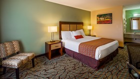 Key West Inn Fairhope