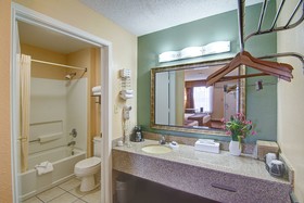 Key West Inn Fairhope