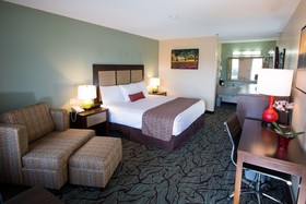 Key West Inn Fairhope