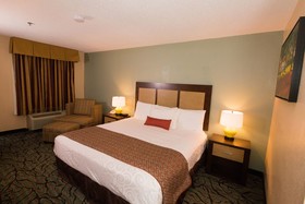 Key West Inn Fairhope