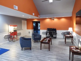 Baymont by Wyndham Florence/Muscle Shoals