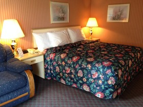 Great American Hotel