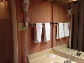 Great American Hotel
