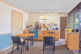 Great American Hotel