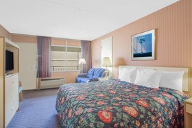 Great American Hotel