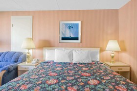 Great American Hotel