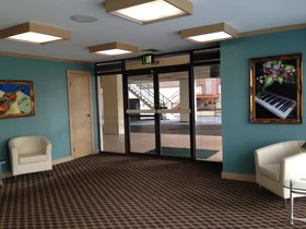 Great American Hotel