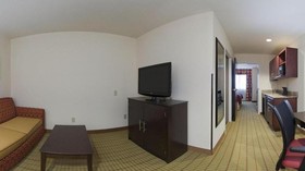 Holiday Inn Express Hotel & Suites Florence Northeast