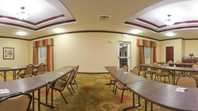 Holiday Inn Express Hotel & Suites Florence Northeast