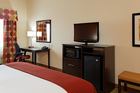 Holiday Inn Express Hotel & Suites Florence Northeast
