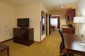 Holiday Inn Express Hotel & Suites Florence Northeast