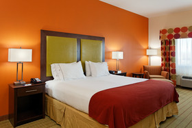 Holiday Inn Express Hotel & Suites Florence Northeast