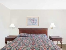 Knights Inn Florence