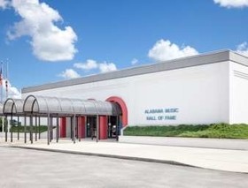 Knights Inn Florence