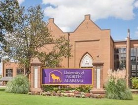 Knights Inn Florence