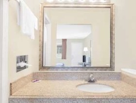 Knights Inn Florence