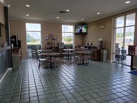 Americas Best Value Inn & Suites Foley Gulf Shores
