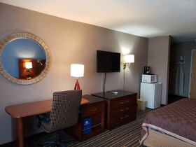 Americas Best Value Inn & Suites Foley Gulf Shores