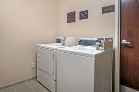 Comfort Suites Foley - North Gulf Shores