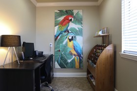 Days Inn by Wyndham Foley