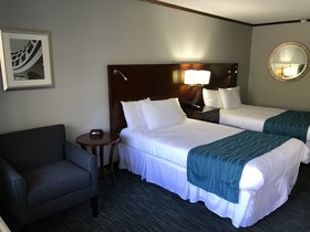 Days Inn by Wyndham Foley