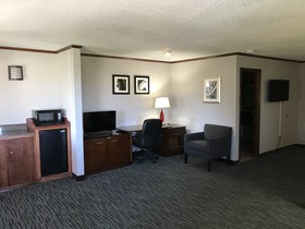 Days Inn by Wyndham Foley