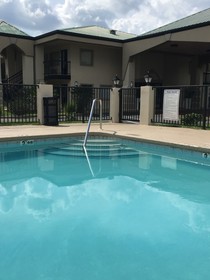 Days Inn by Wyndham Foley