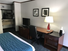 Days Inn by Wyndham Foley