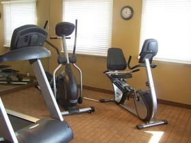 Days Inn by Wyndham Foley