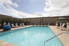 Days Inn by Wyndham Foley