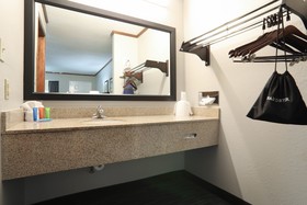 Days Inn by Wyndham Foley