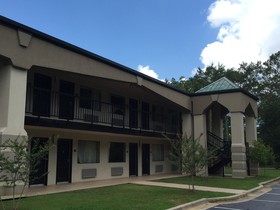 Days Inn by Wyndham Foley